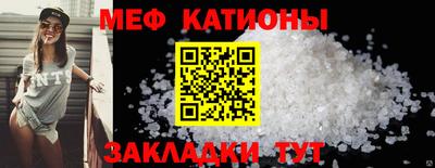 хмурый Гатчина