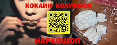 хмурый Гатчина