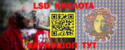 хмурый Гатчина