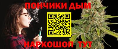 хмурый Гатчина