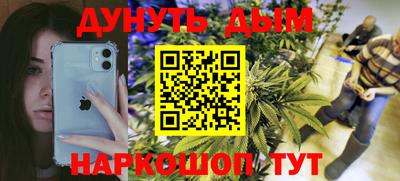 хмурый Гатчина
