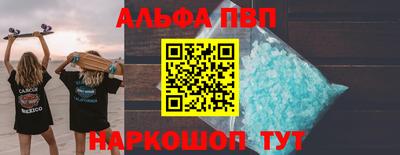 хмурый Гатчина