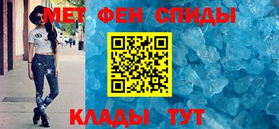 хмурый Гатчина