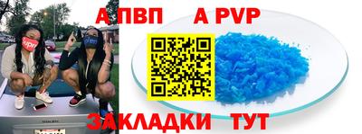 хмурый Гатчина