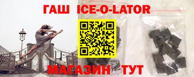 хмурый Гатчина