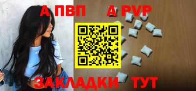 хмурый Гатчина