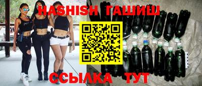 хмурый Гатчина