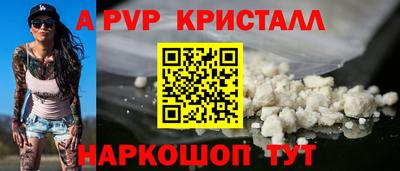 хмурый Гатчина