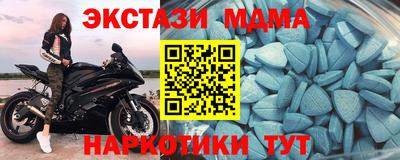 хмурый Гатчина